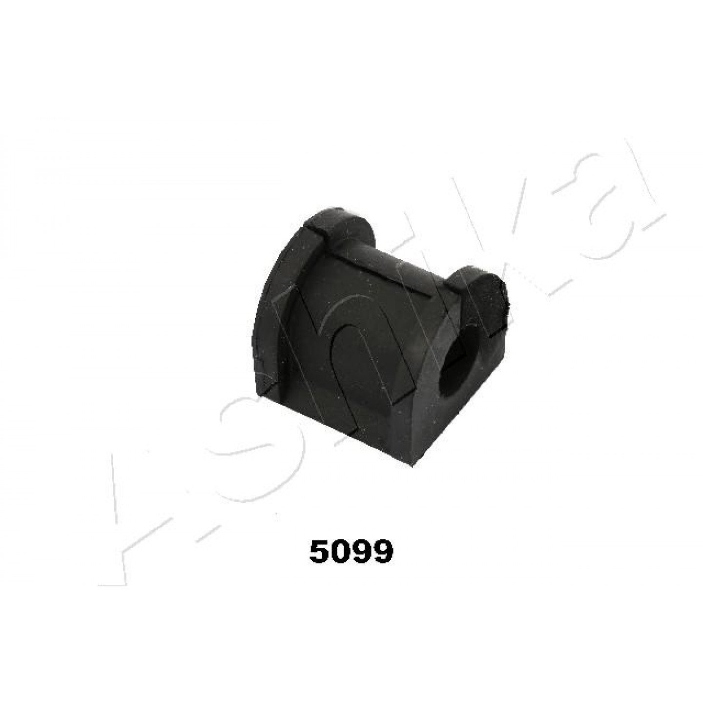 Ložiskové pouzdro, stabilizátor ASHIKA GOM-5099