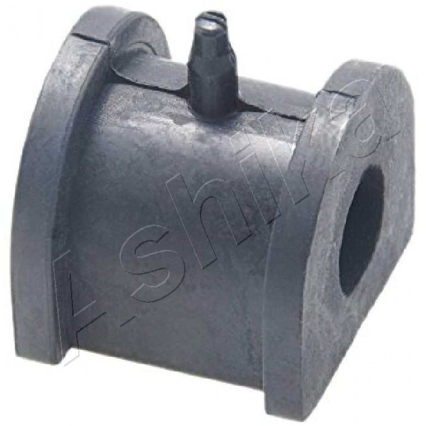 Tuleja łożyska, stabilizator ASHIKA GOM-5122