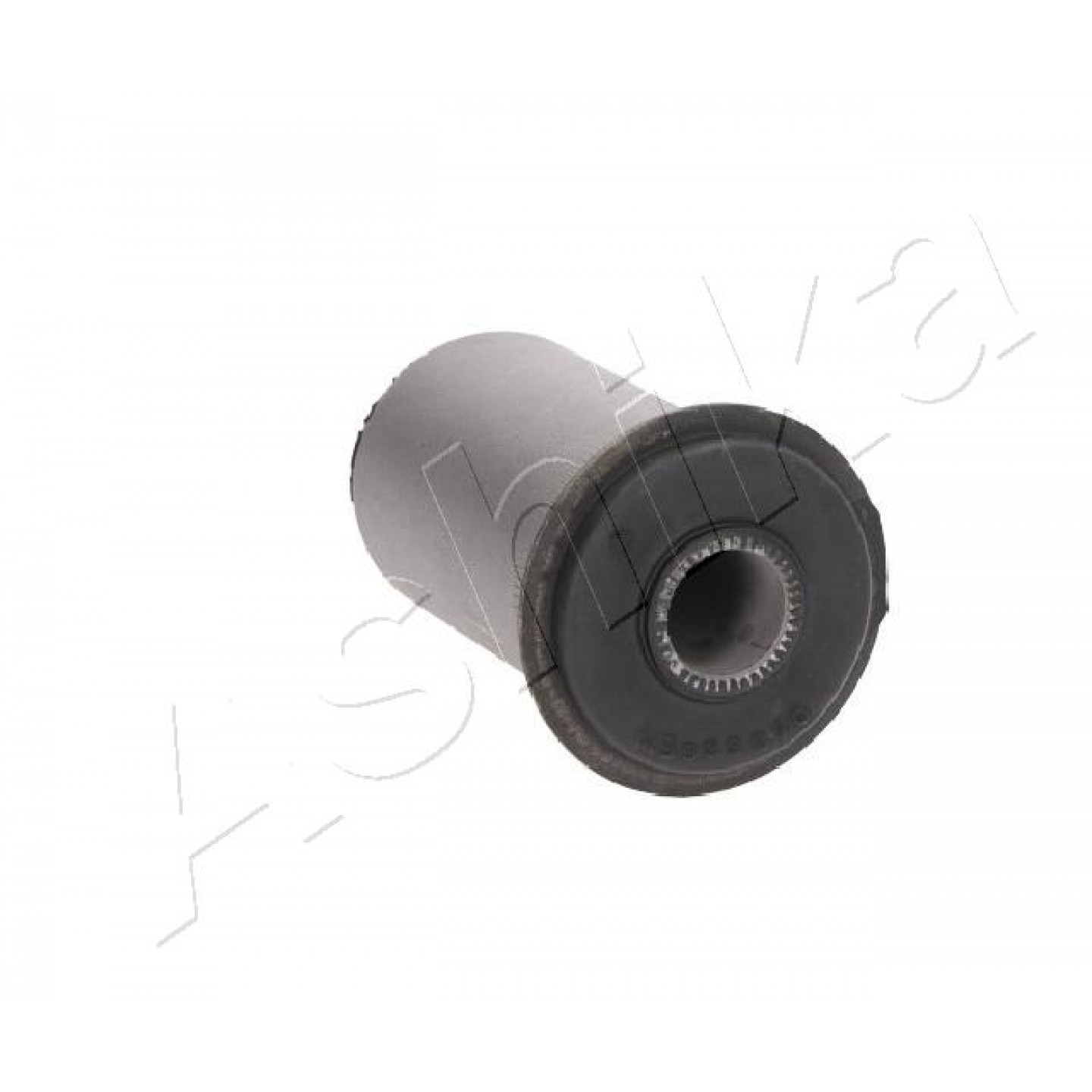 Ophæng, bærearm ASHIKA GOM-5123