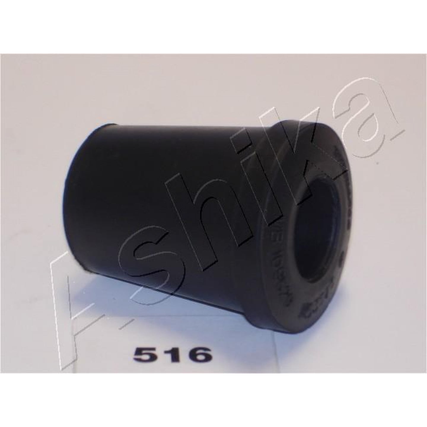 Lagerbus, stabilisator ASHIKA GOM-516