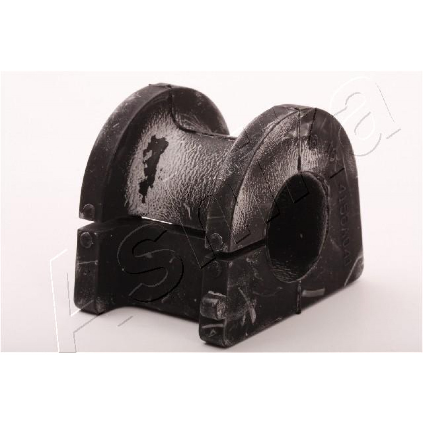 Ložiskové pouzdro, stabilizátor ASHIKA GOM-551