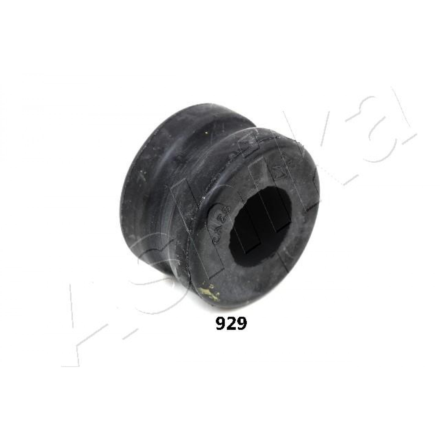 Lejebøsning, stabilisator ASHIKA GOM-929