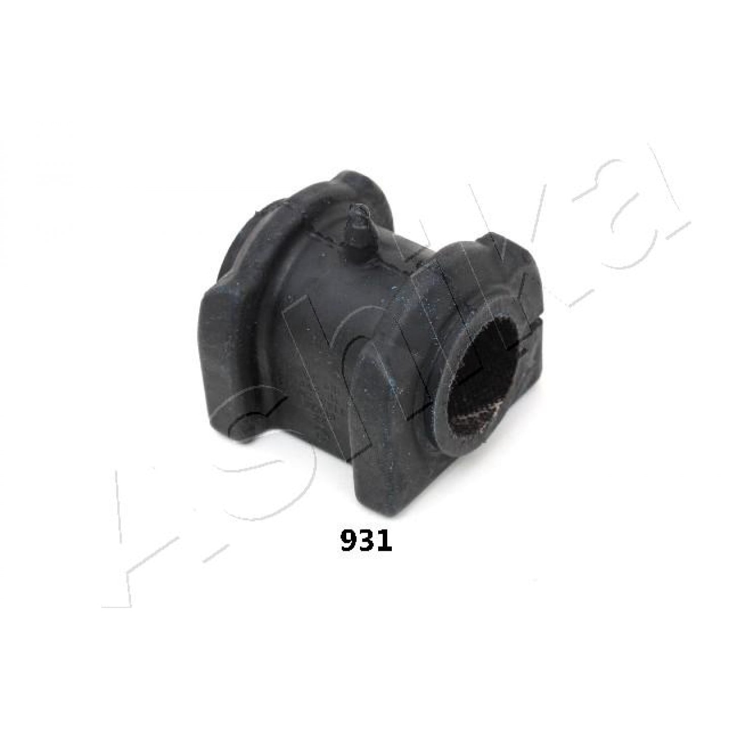 Lejebøsning, stabilisator ASHIKA GOM-931