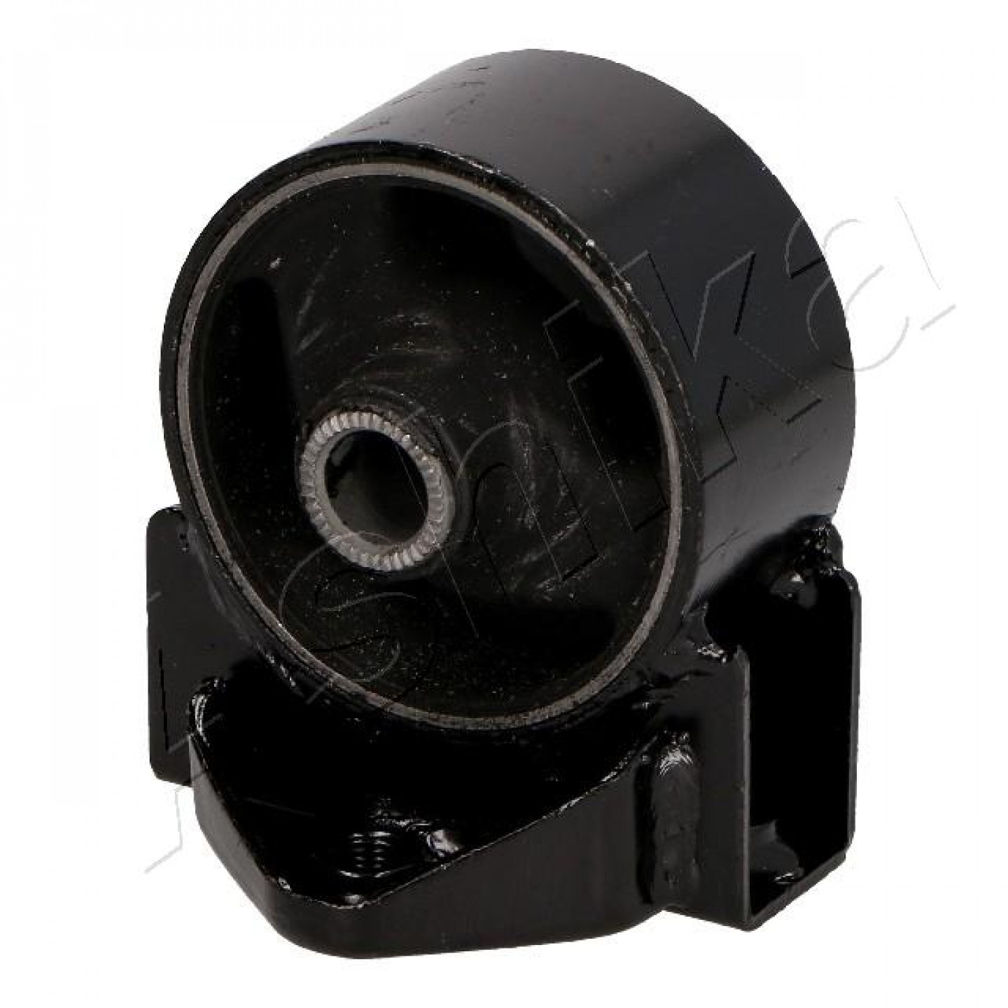 Zavěšení motoru ASHIKA GOM-H187