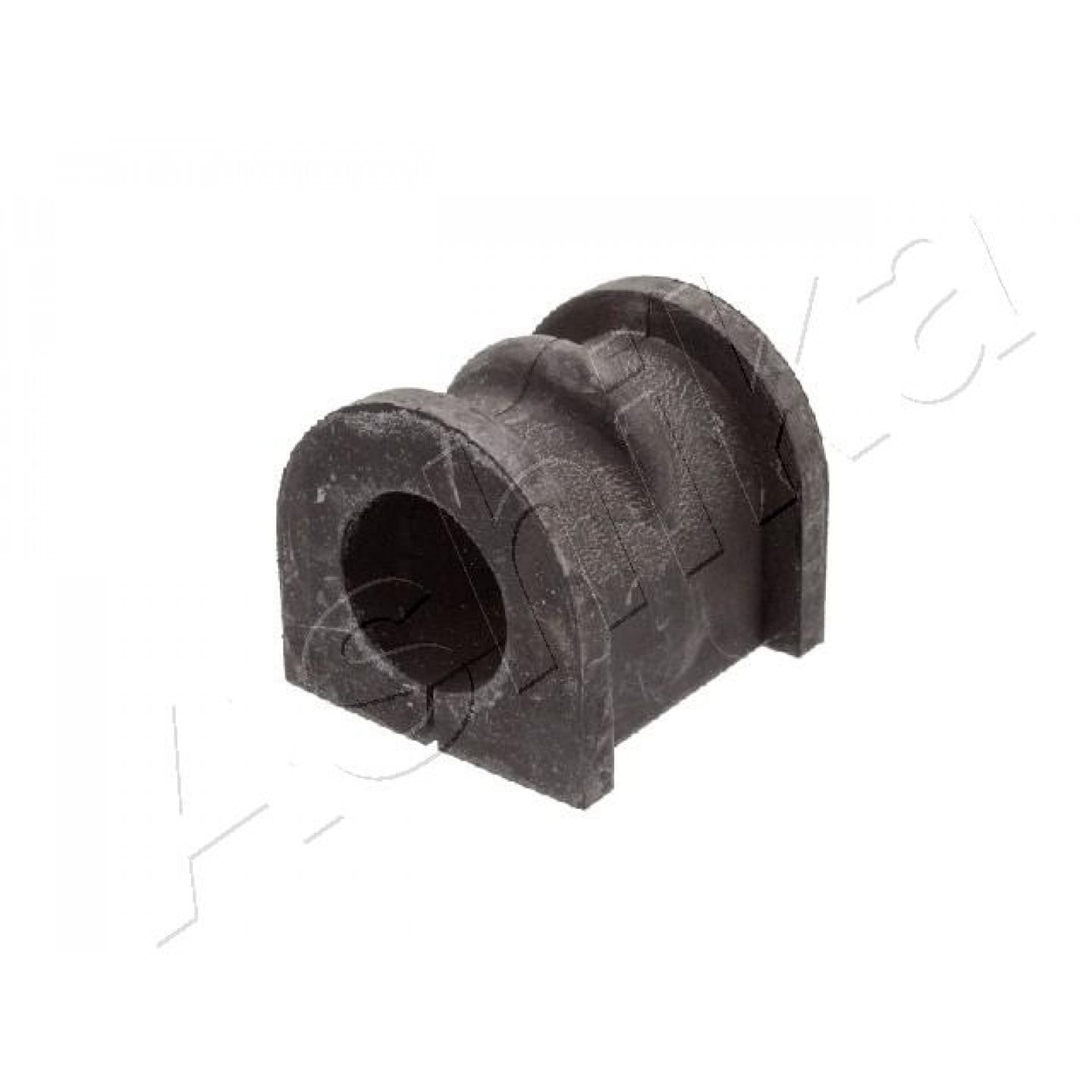 Lagerbuchse, Stabilisator ASHIKA GOM-S03