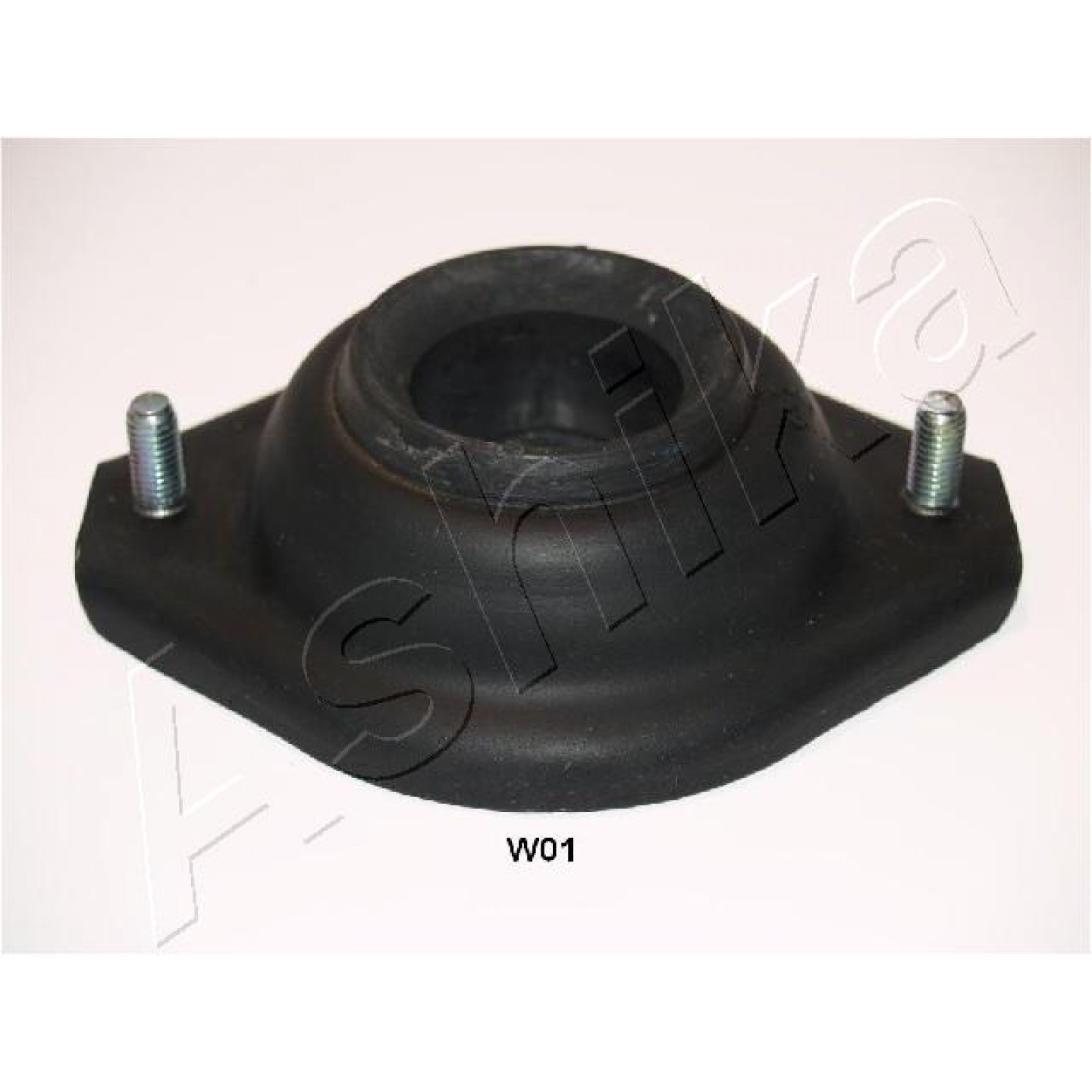 Coupelle de suspension ASHIKA GOM-W01