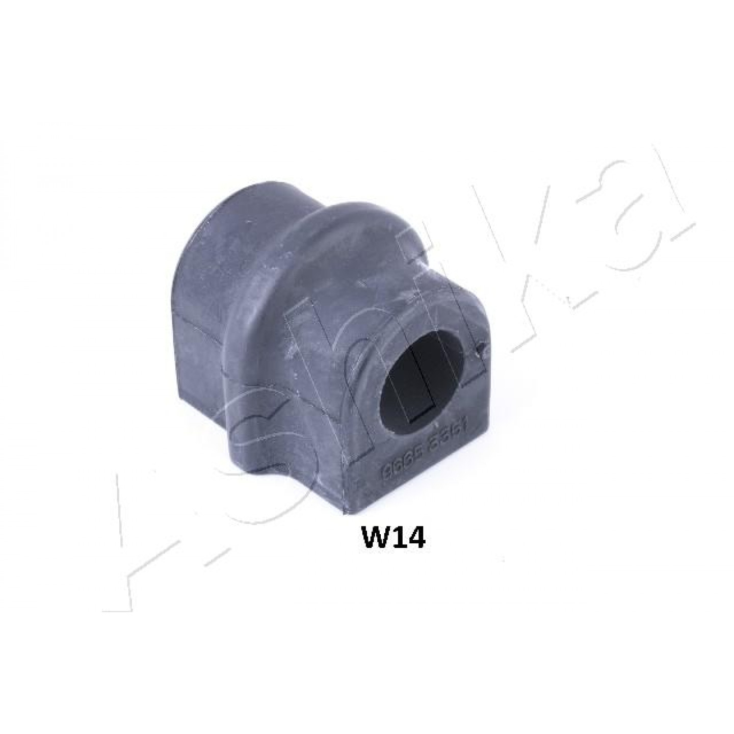 Lagerbuchse, Stabilisator ASHIKA GOM-W14