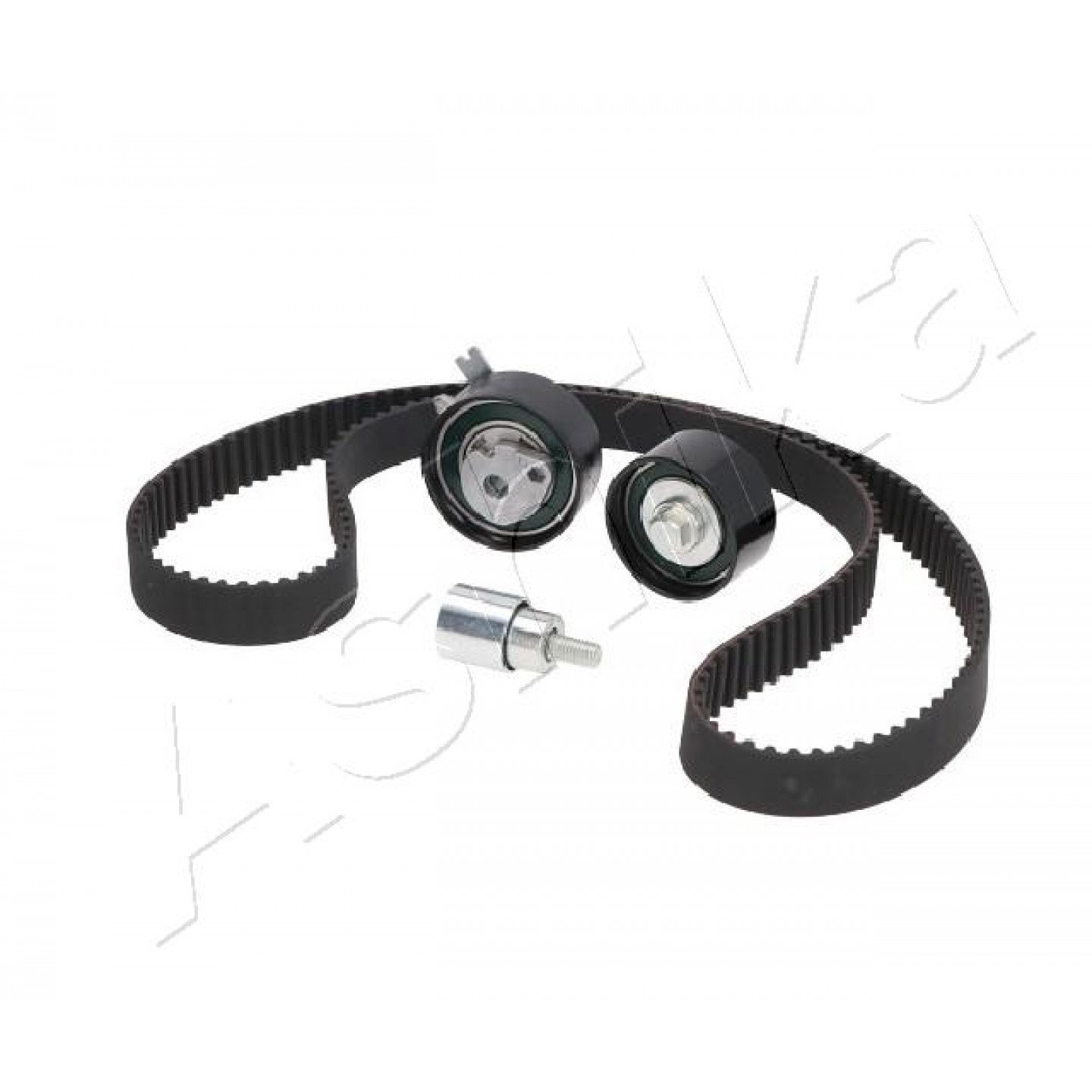 Ashika Distributieriemset Kct008