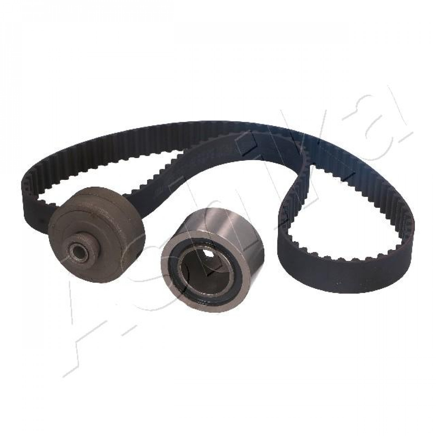 Ashika Distributieriemset Kct013