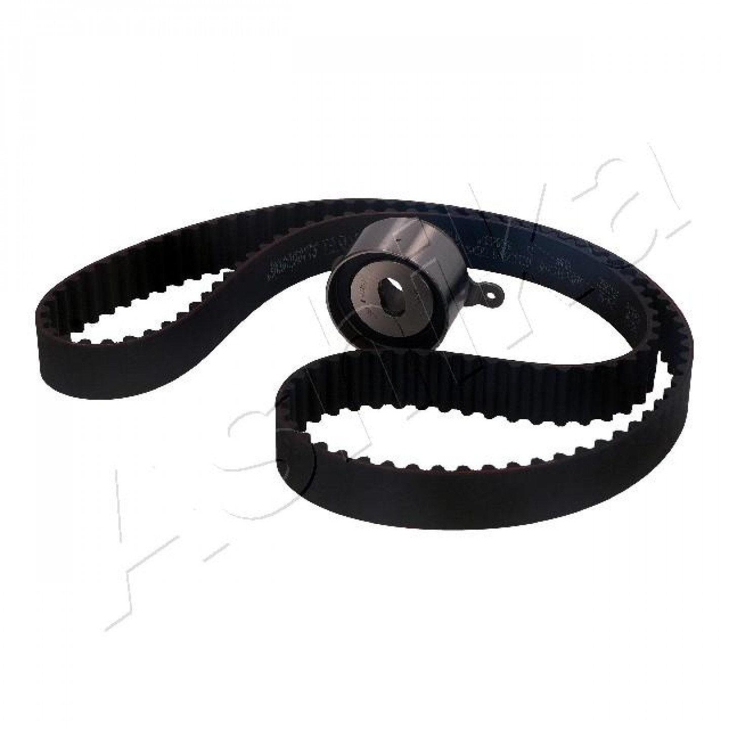 Ashika Distributieriemset Kct485