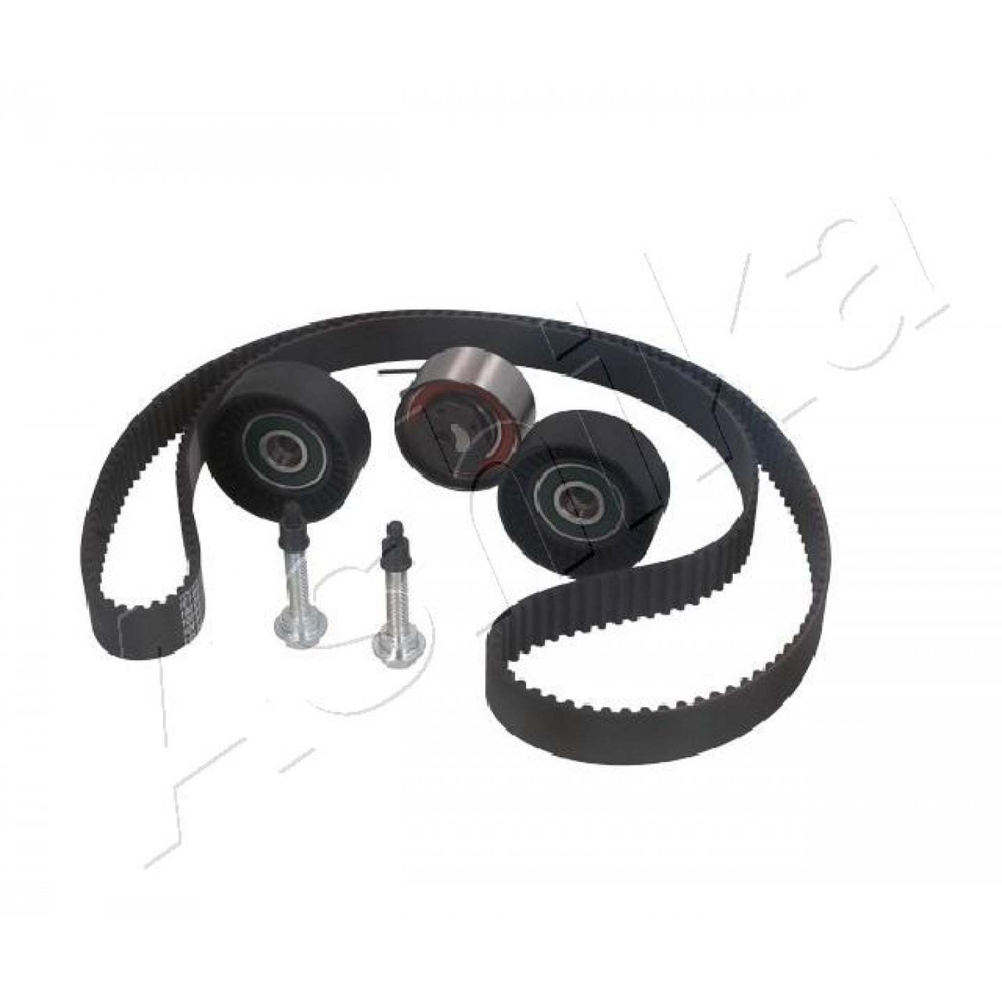Ashika Distributieriemset Kct005