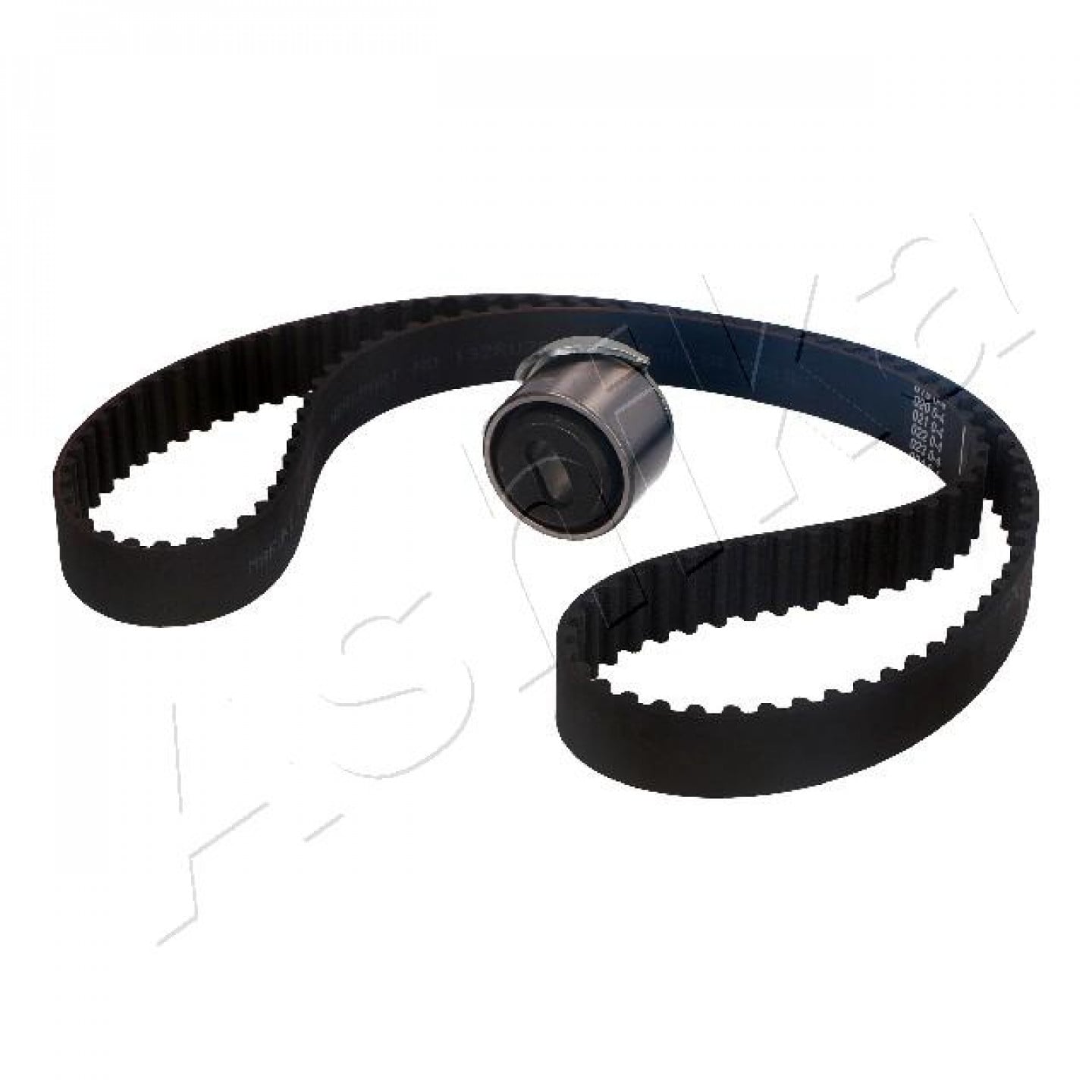 Ashika Distributieriemset Kct538