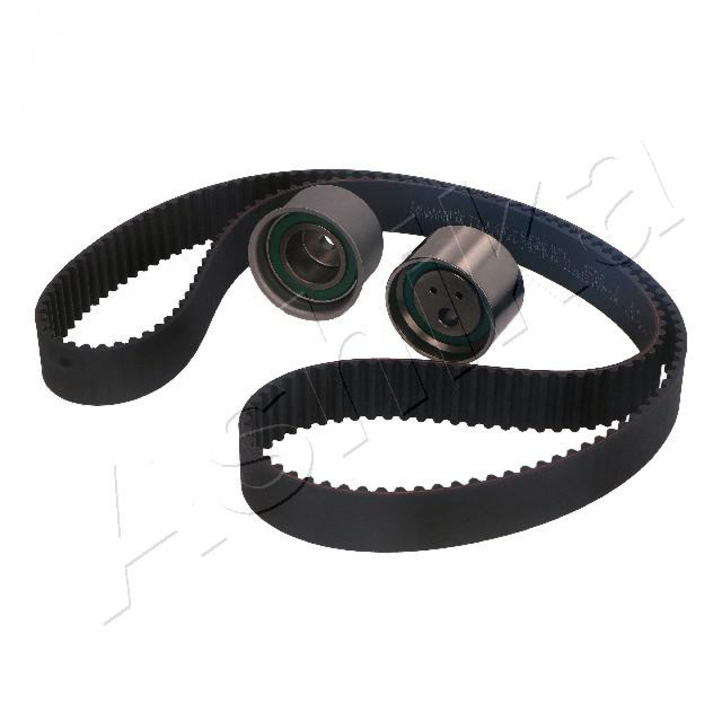 Ashika Distributieriemset Kct541