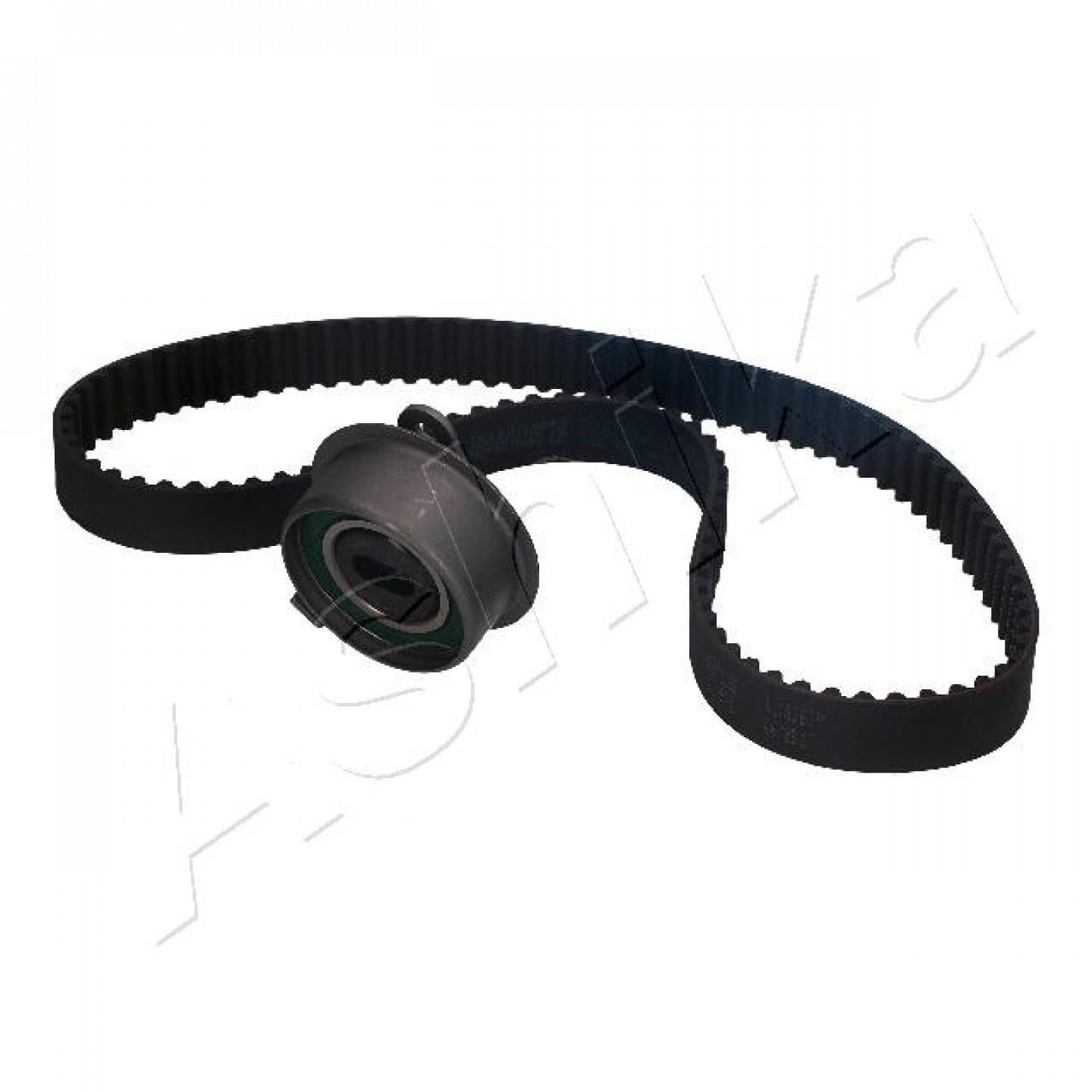 Ashika Distributieriemset Kct571