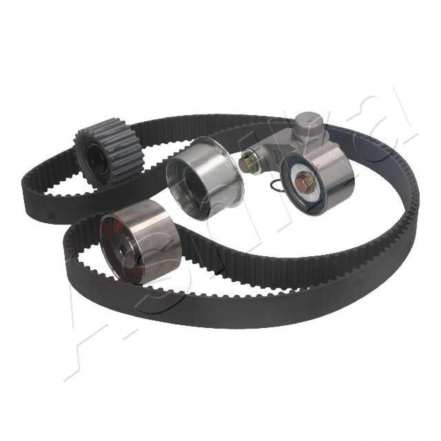 Ashika Distributieriemset Kct707a