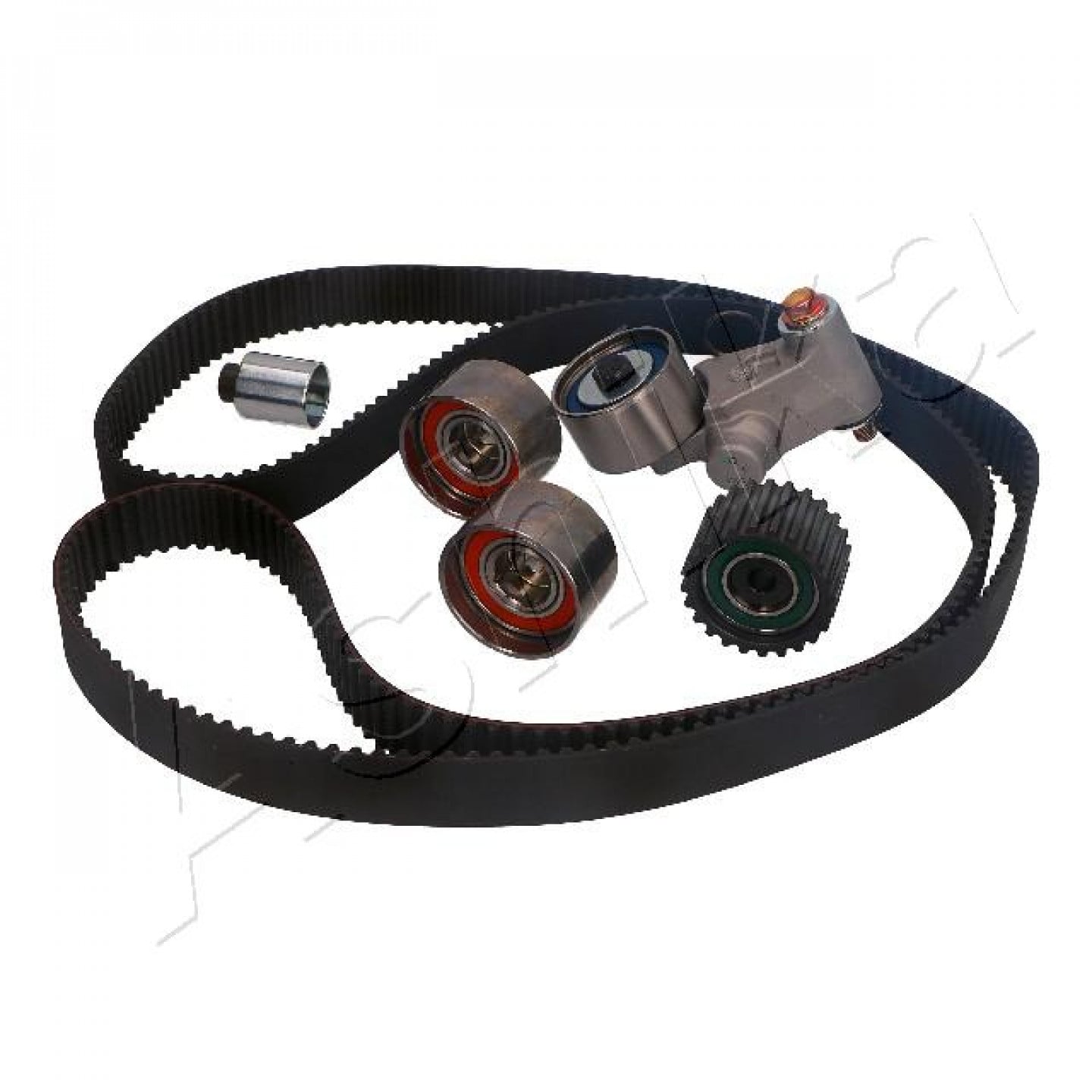 Ashika Distributieriemset Kct791e
