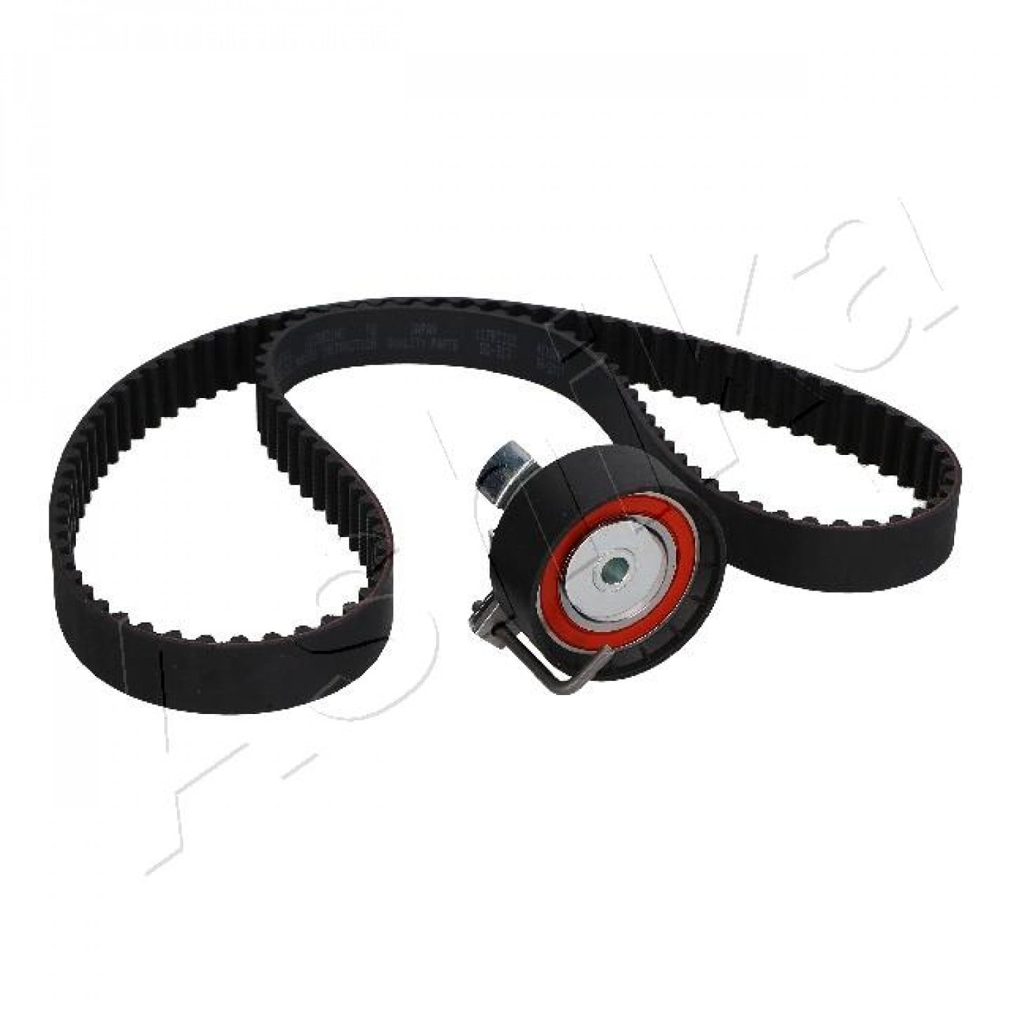Ashika Distributieriemset Kct305