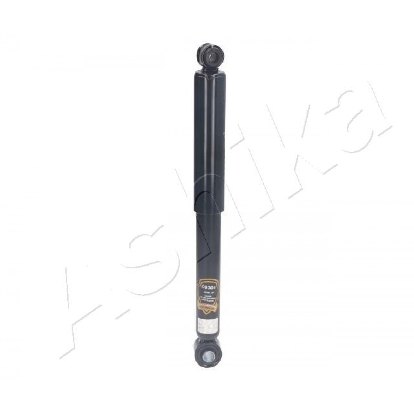 Amortisseur de direction ASHIKA MA-00004