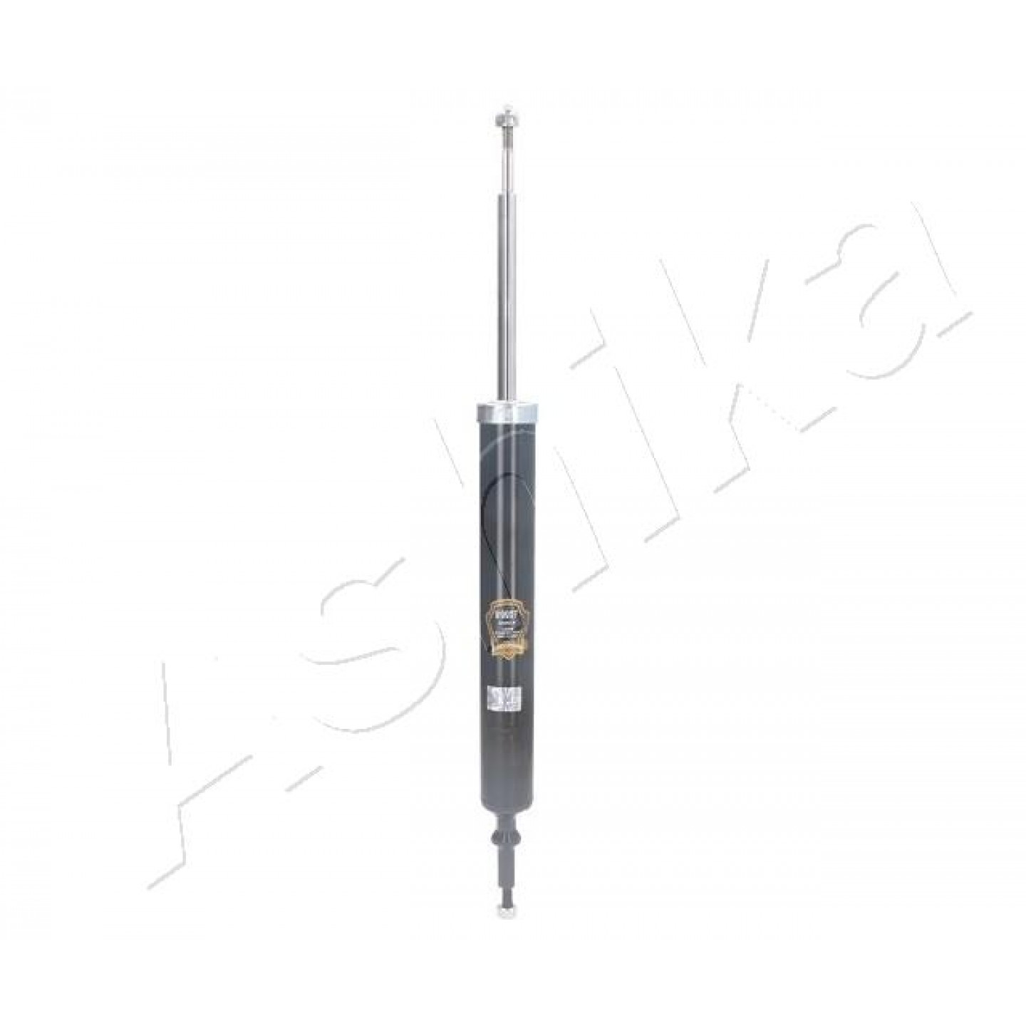 Tlumič pérování ASHIKA MA-00057
