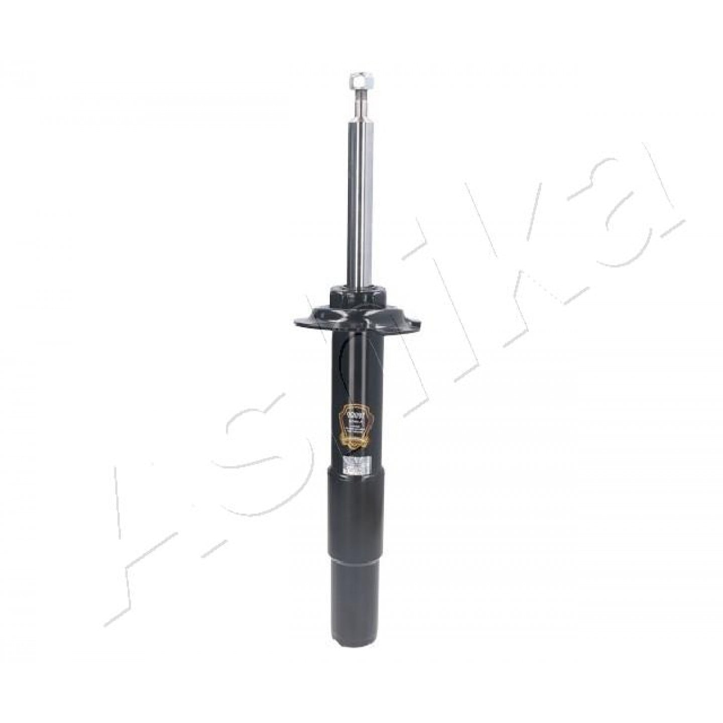 Tlumič pérování ASHIKA MA-00097