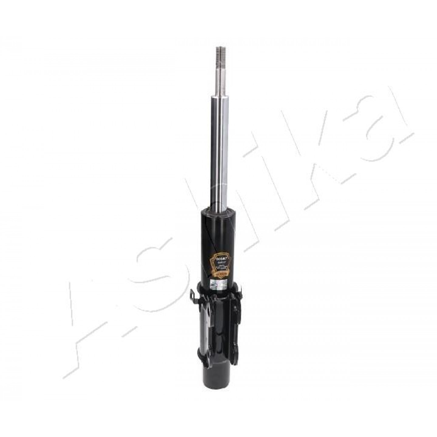 Tlumič pérování ASHIKA MA-00547