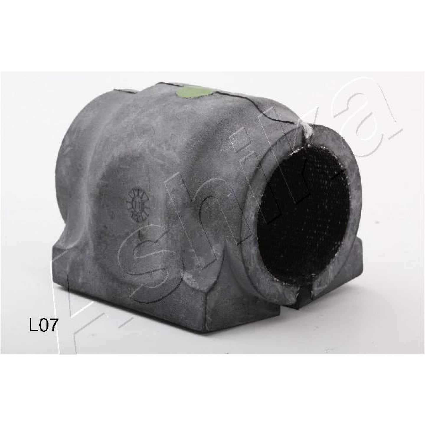 Coussinet de palier, stabilisateur ASHIKA GOM-L07
