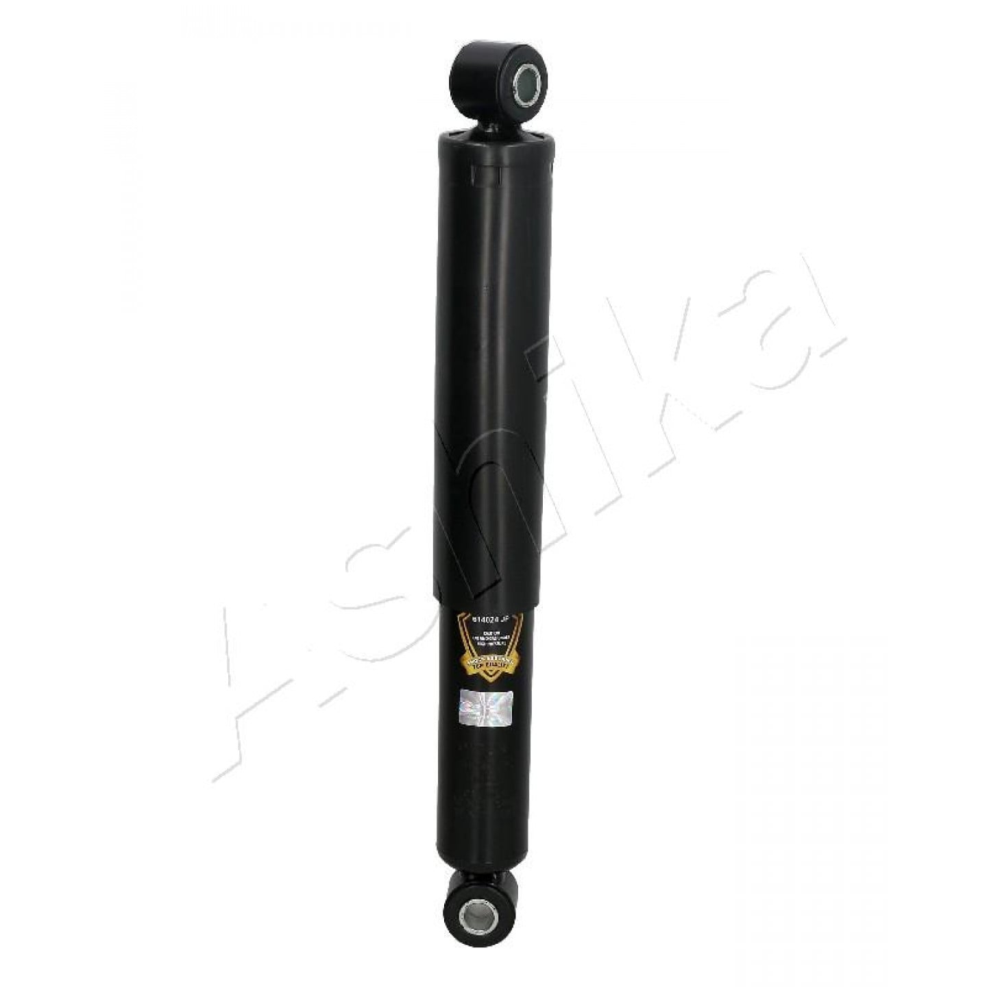 Tlumič pérování ASHIKA MA-01099