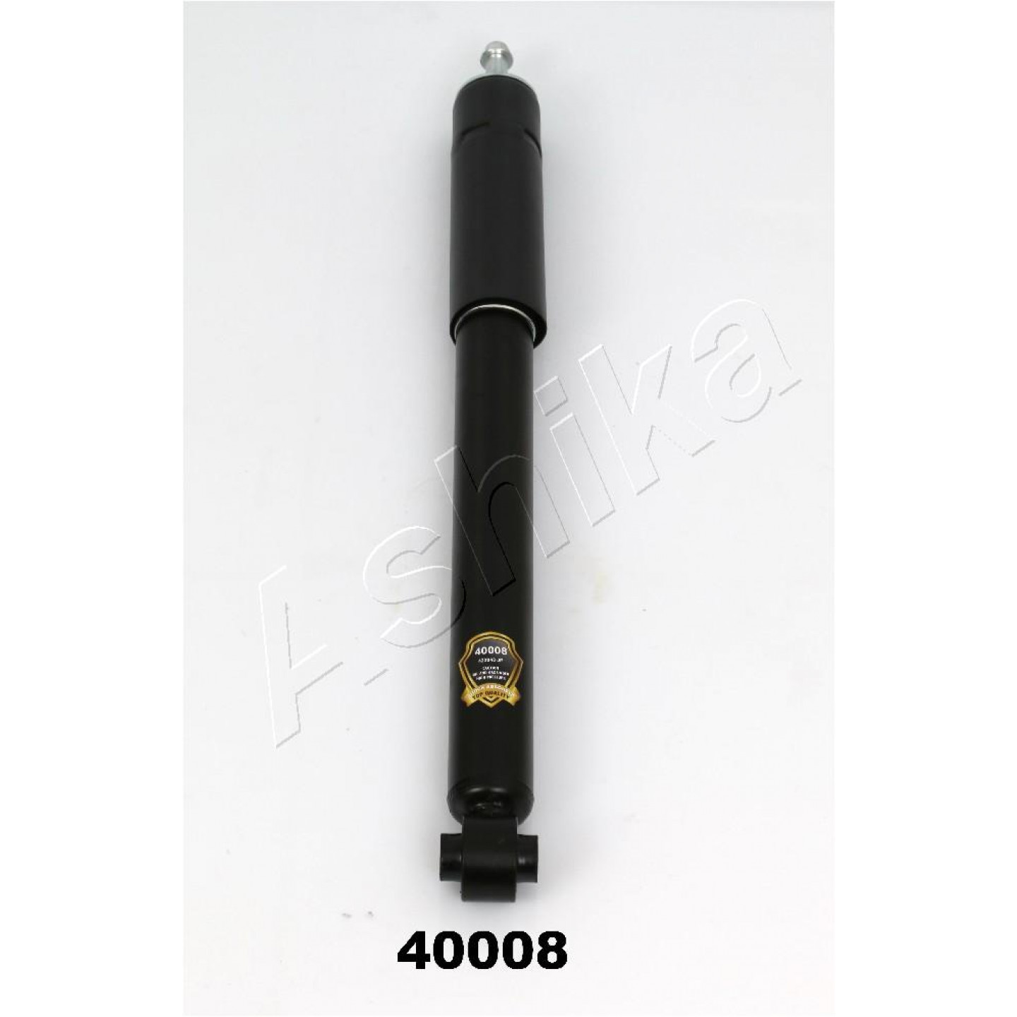 Tlumič pérování ASHIKA MA-40008