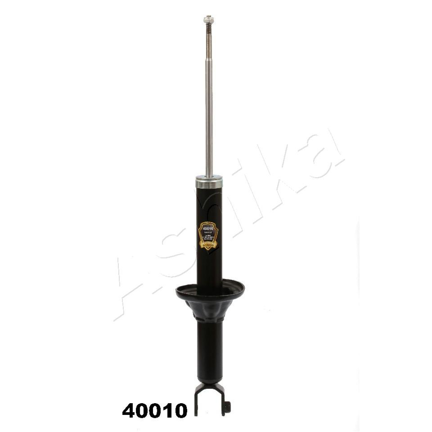 Ashika Gom-808 - Sospensione Motore | Acquisti Online su