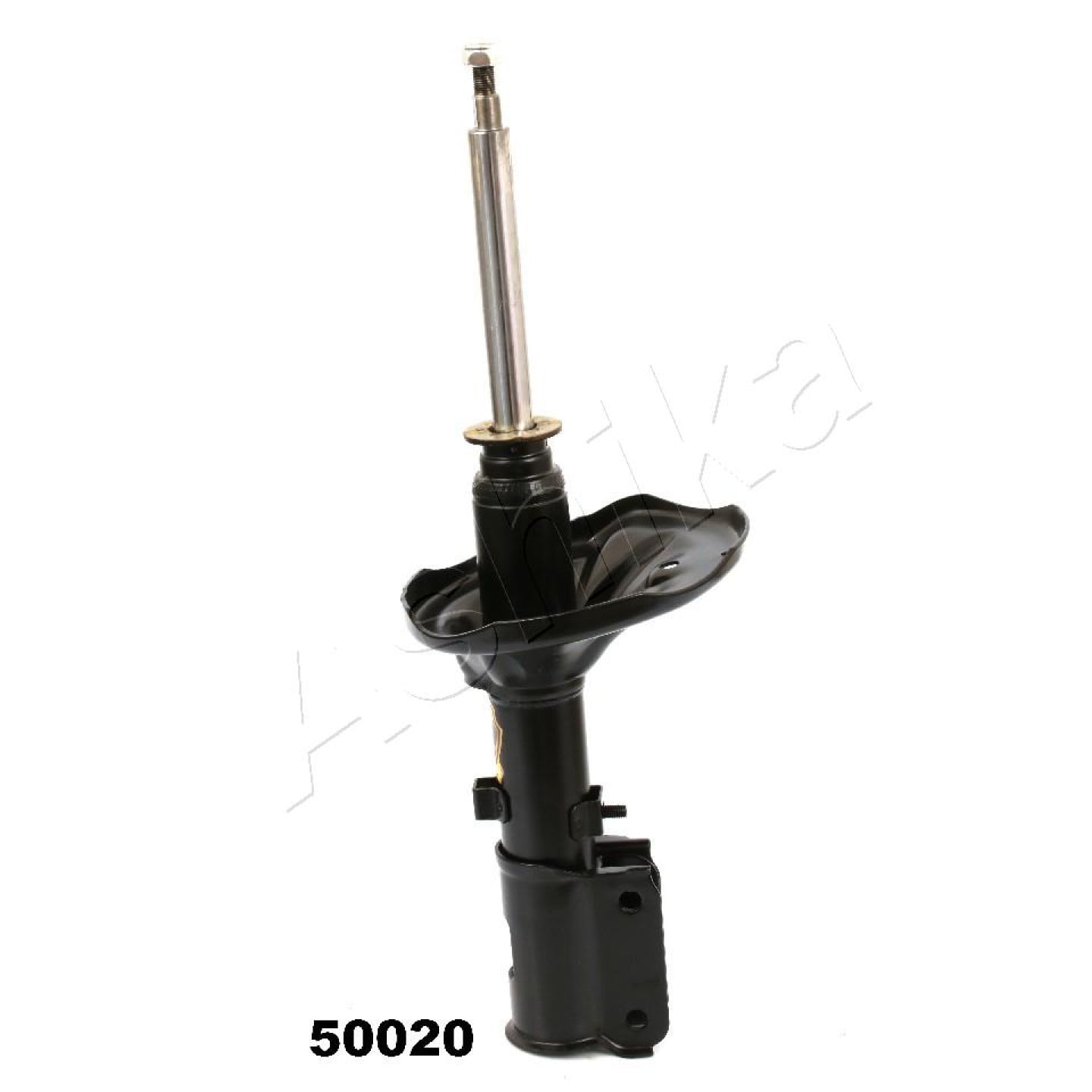 Ashika Ammortizzatore Ma-50020