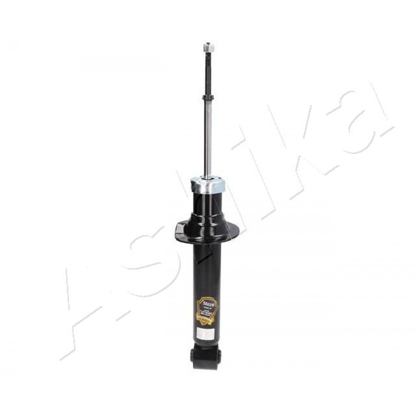 Tlumič pérování ASHIKA MA-50025