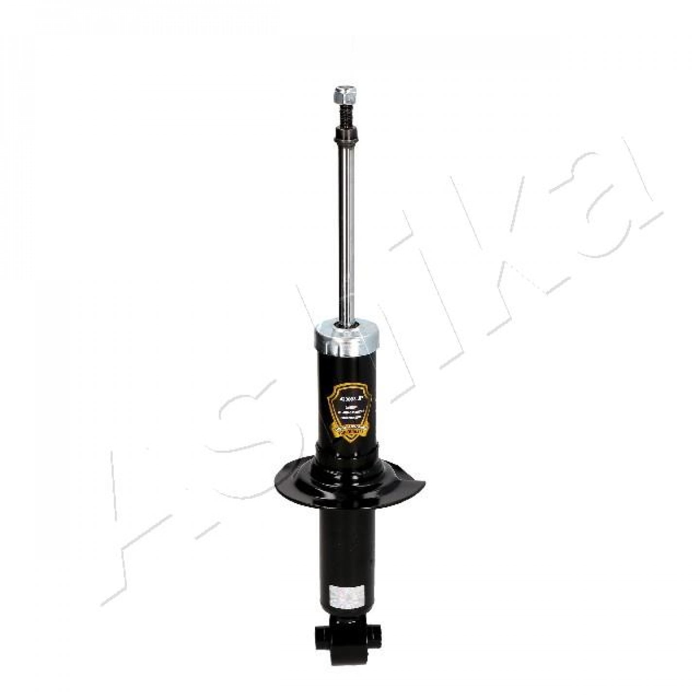 Tlumič pérování ASHIKA MA-70061