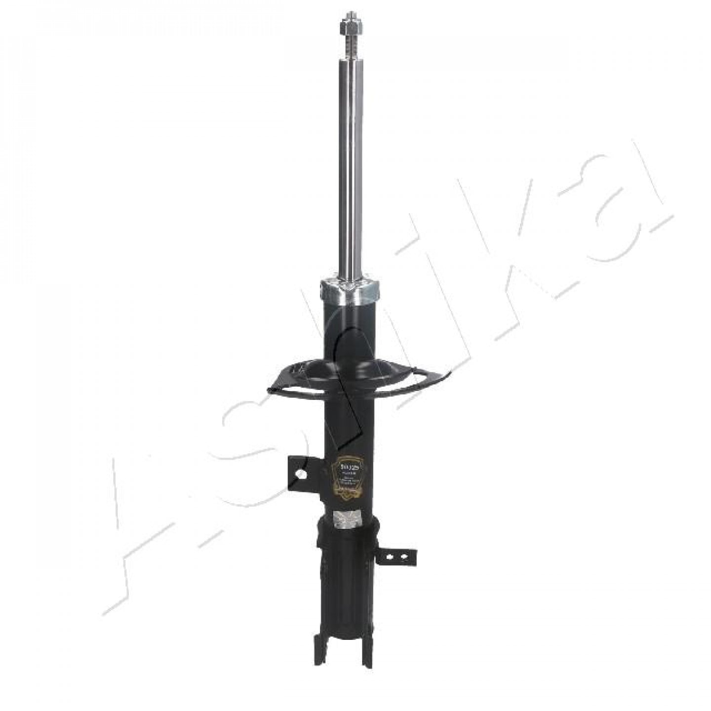 Tlumič pérování ASHIKA MA-90025