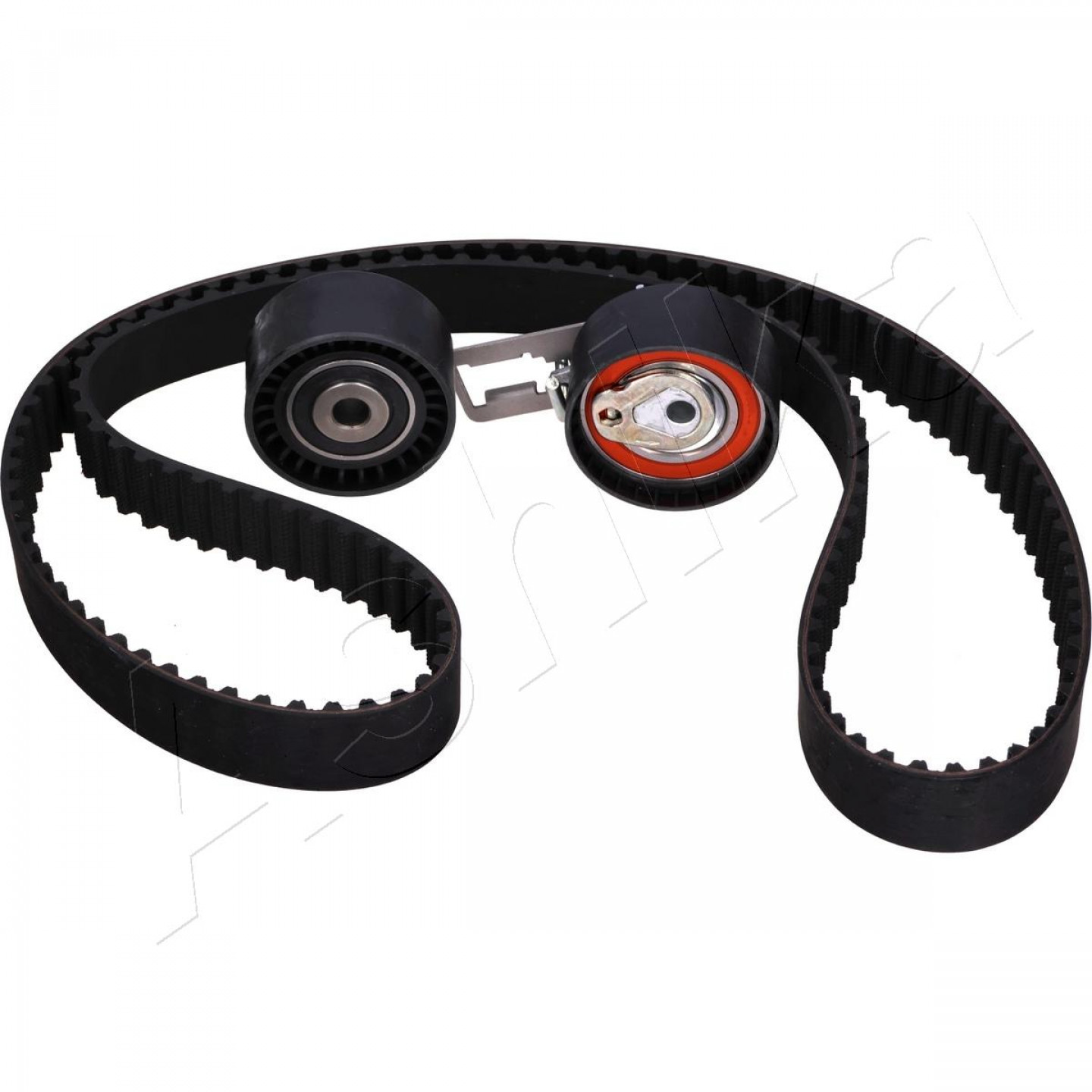 Ashika Distributieriemset Kct310
