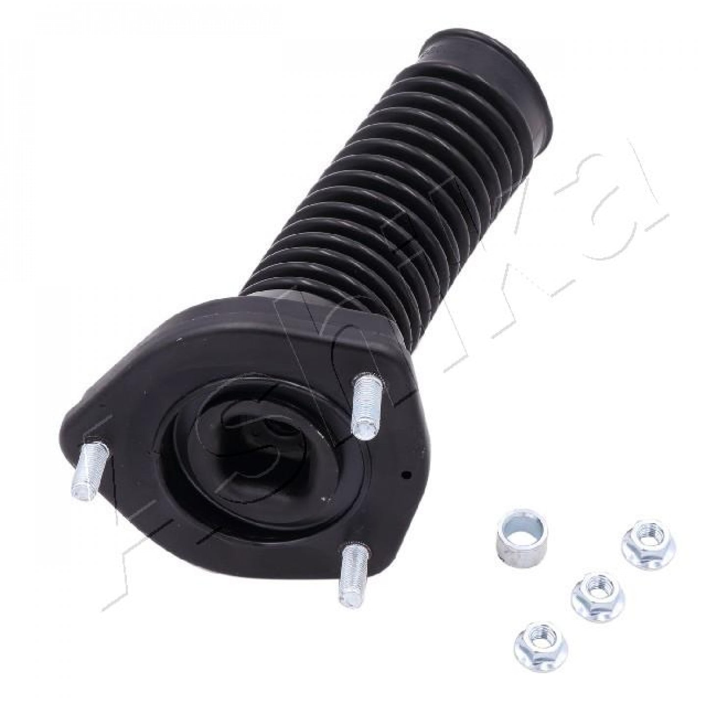 Supporto ammortizzatore a molla ASHIKA SMA0087