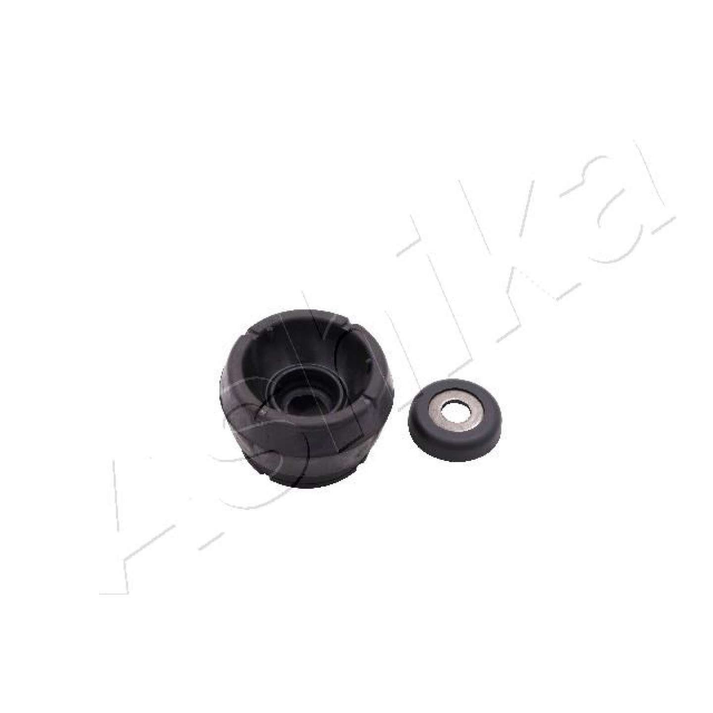 Coupelle de suspension ASHIKA SMA0144