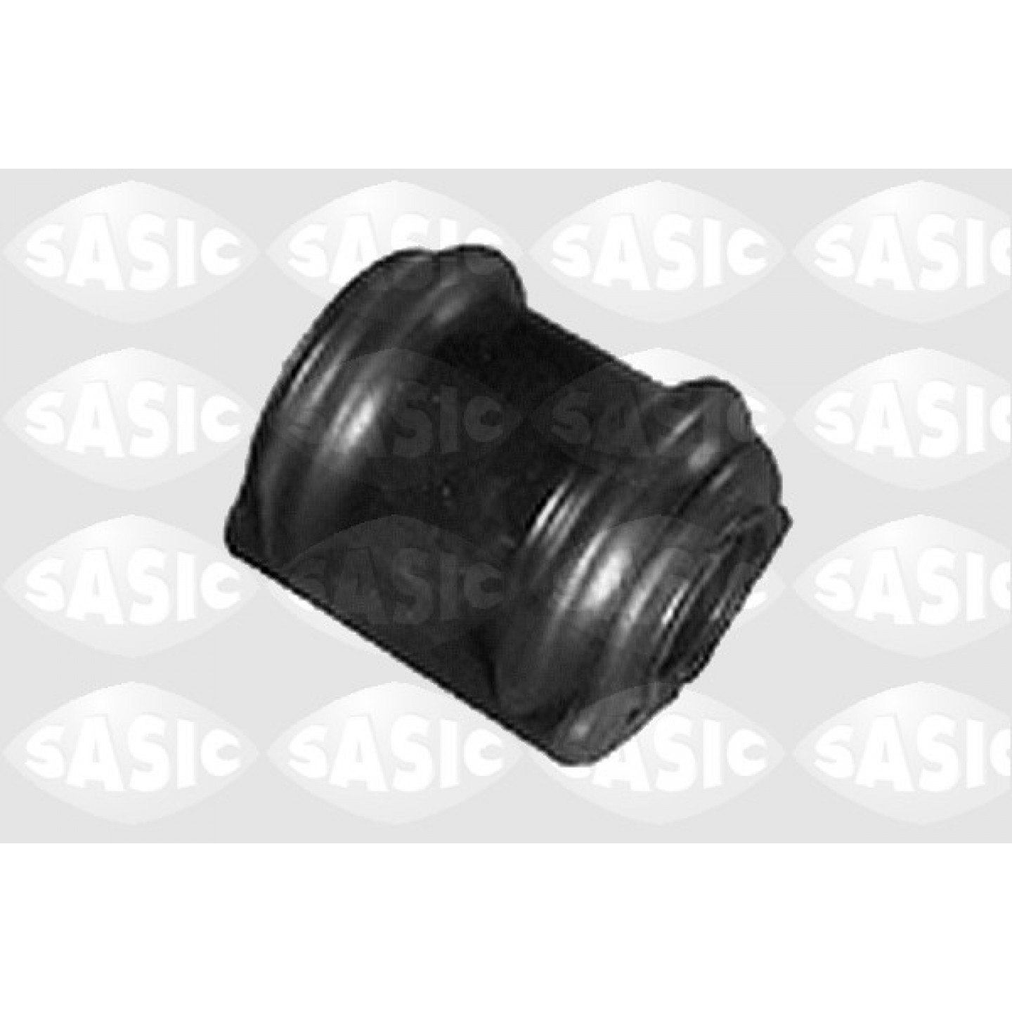 Stabilisatorlagerung SASIC 0945765
