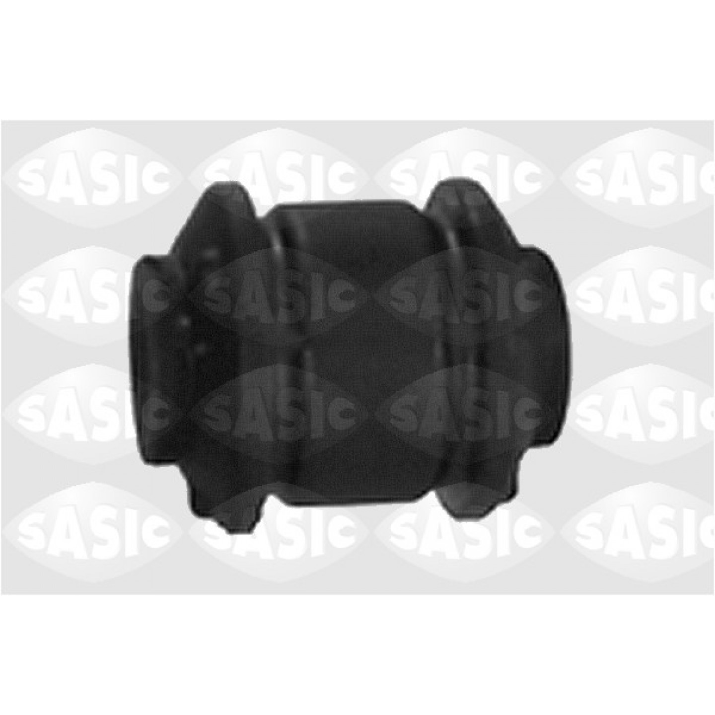 Querlenker SASIC 1715125