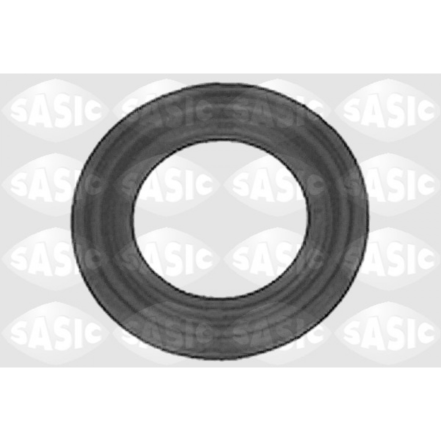 Dichtung, Federbeinlager SASIC 1745055