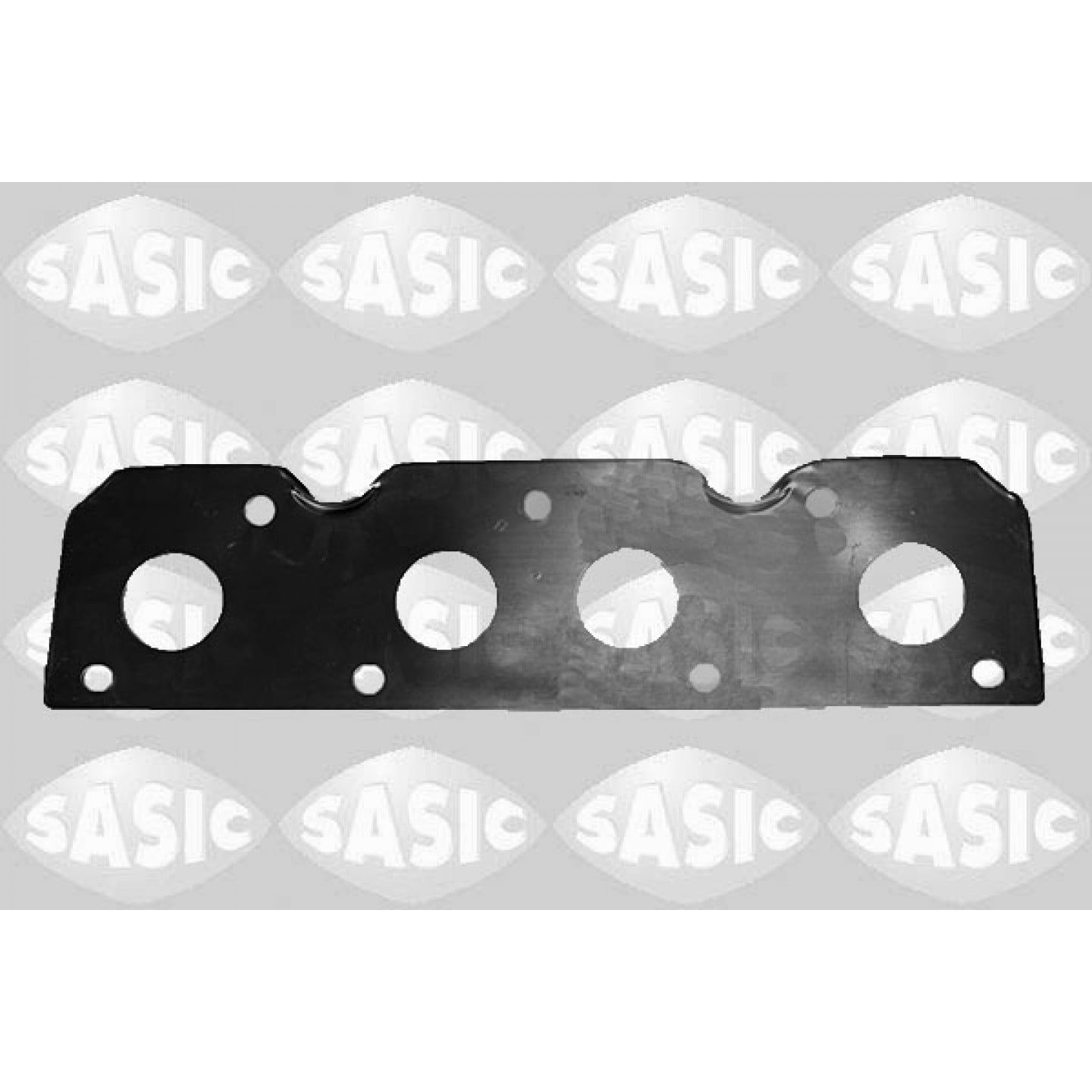 Junta, colector de escape SASIC 1954009