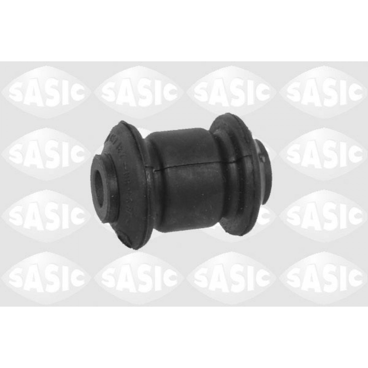 Querlenker SASIC 2256008