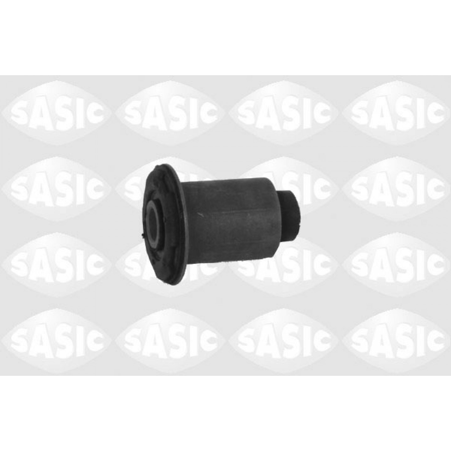 Querlenker SASIC 2256014