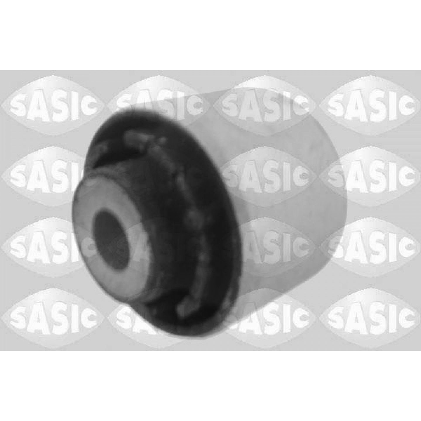Bærearm SASIC 2256054