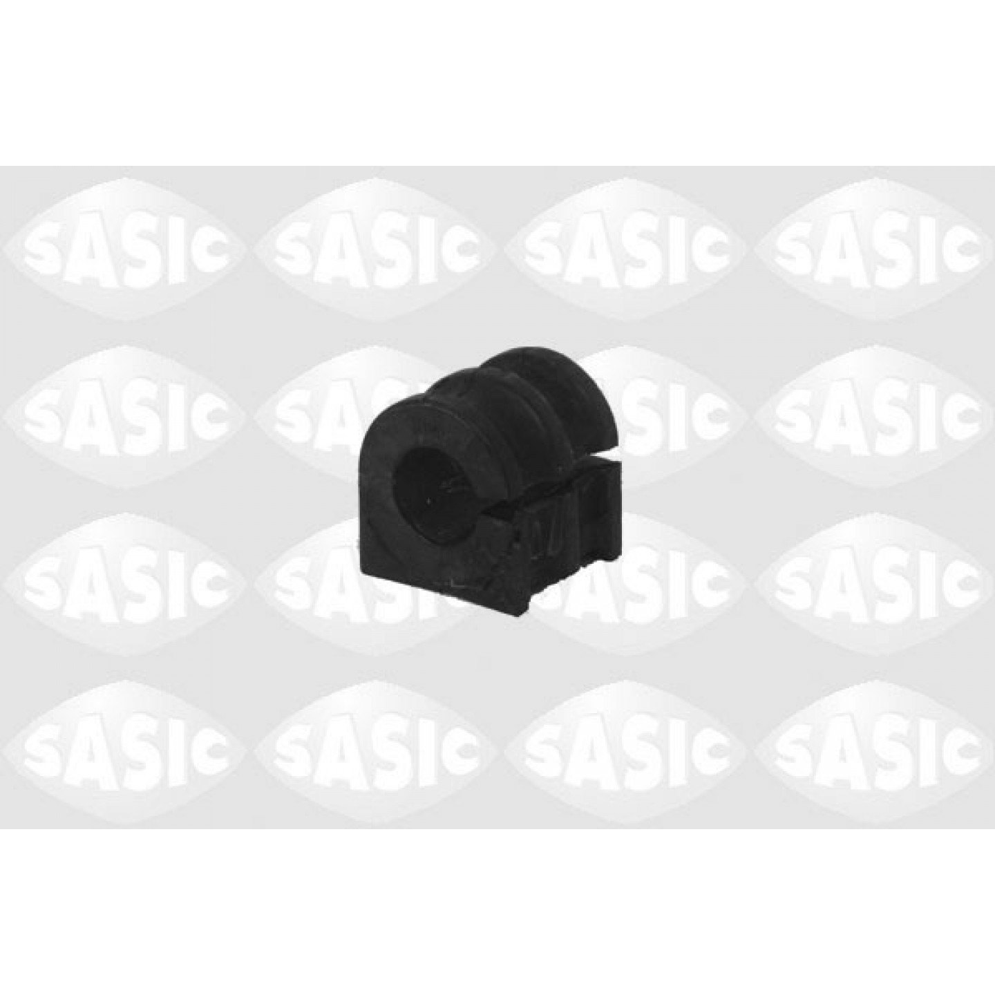 Stabilisatorlagerung SASIC 2304015