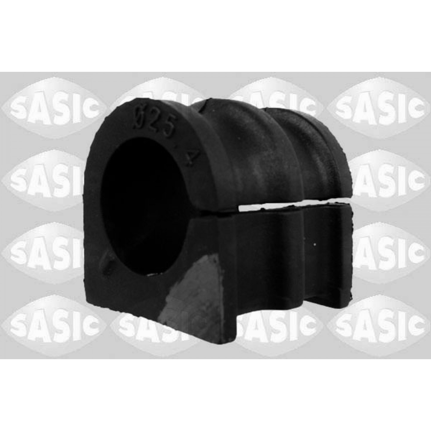 Stabilisatorlagerung SASIC 2304036