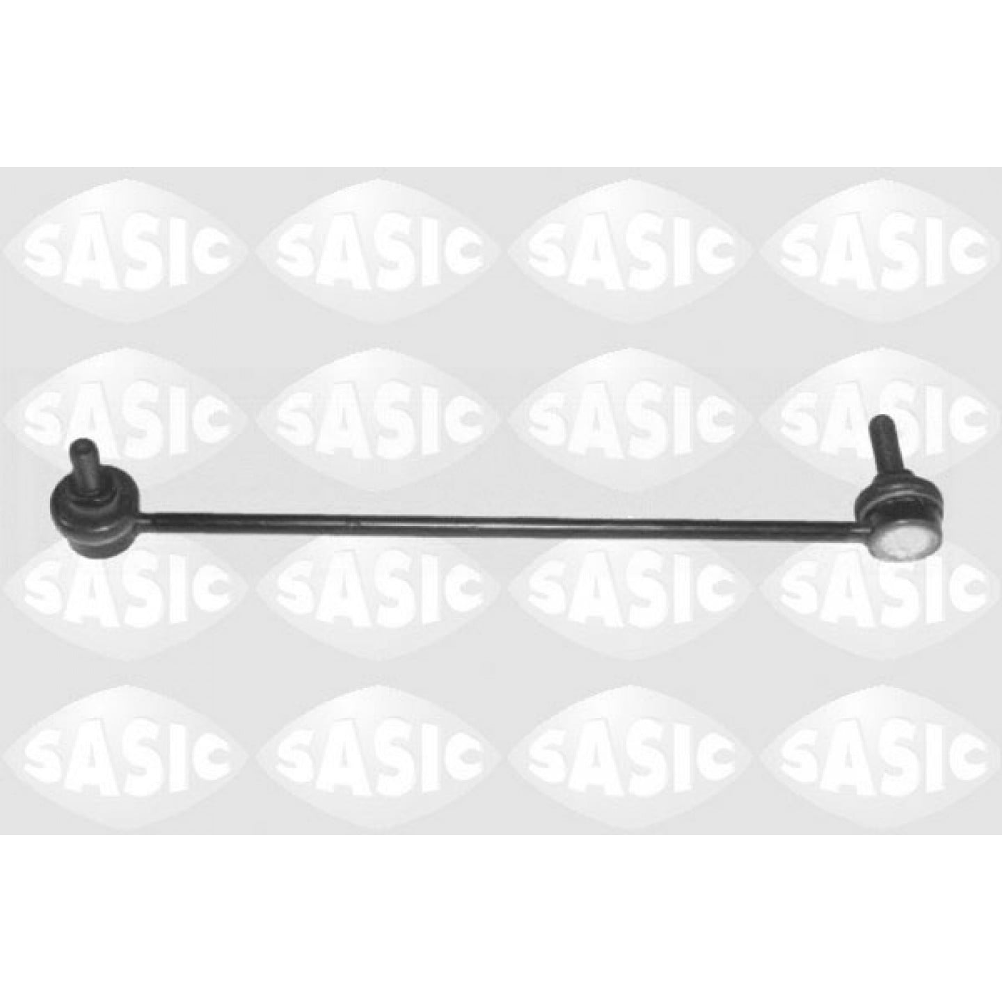 Stang/stiver, stabilisator SASIC 2306007