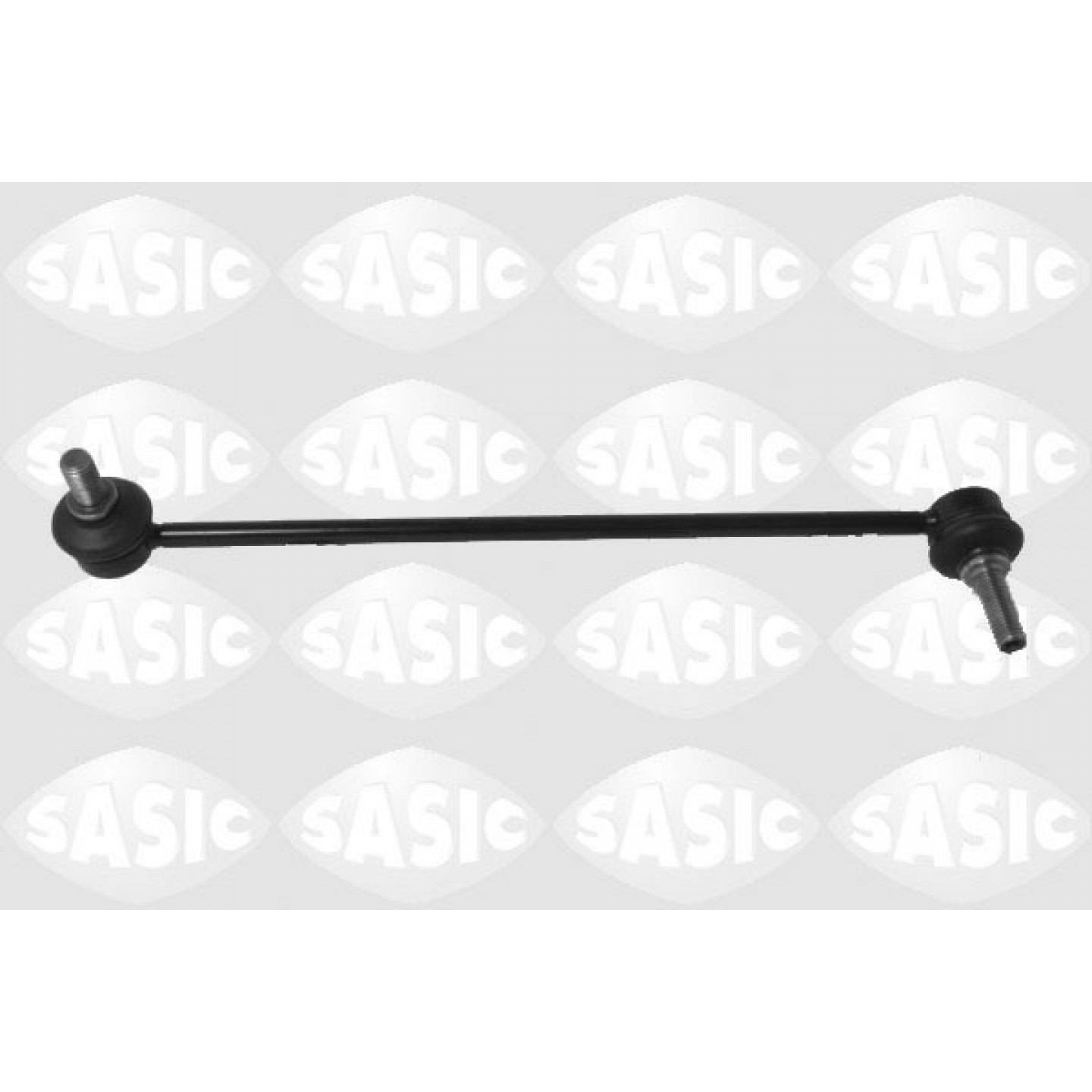 Stang/stiver, stabilisator SASIC 2306008