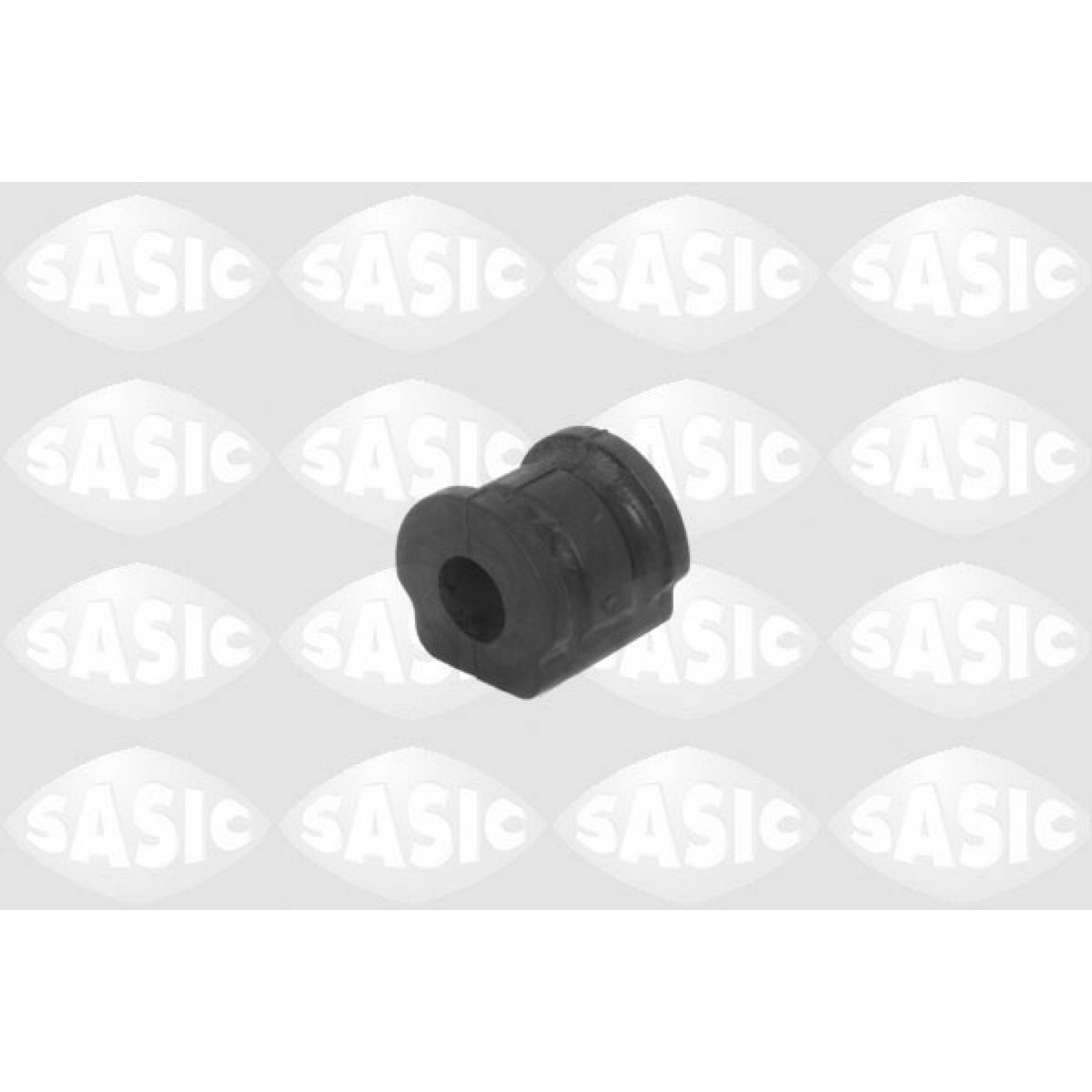 Stabilisatorlagerung SASIC 2306015