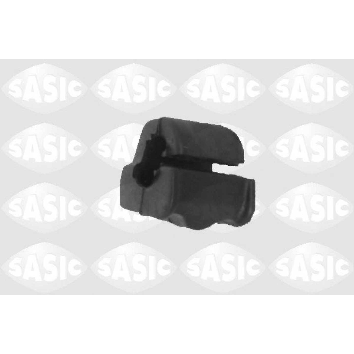 Stabilisatorlagerung SASIC 2306020
