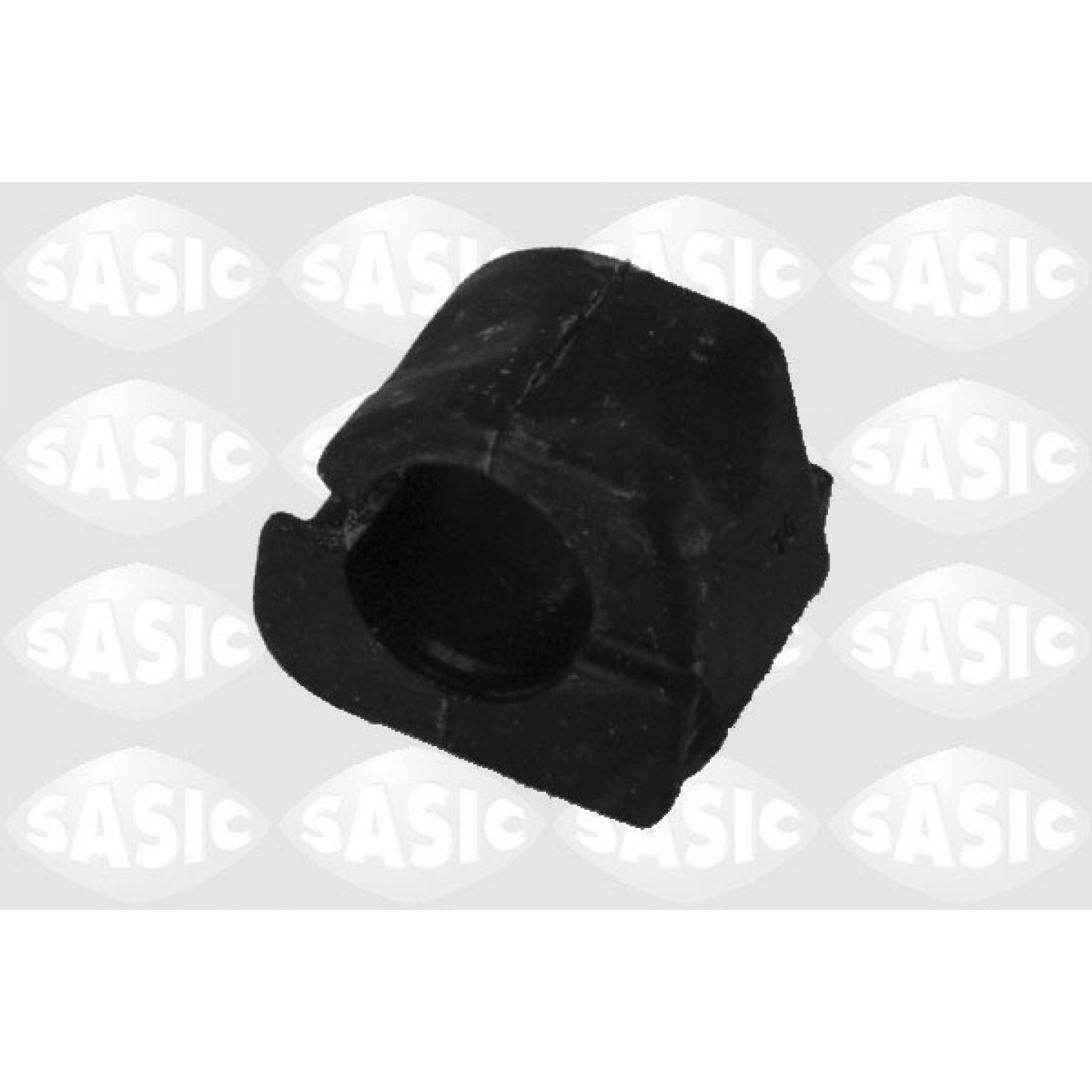 Stabilisatorlagerung SASIC 2306021